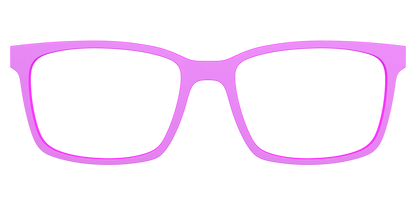 The Party Pink