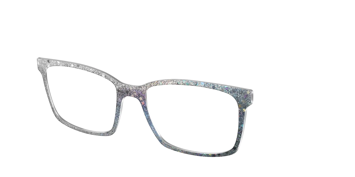 The Platinum Disco