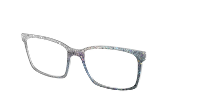 The Platinum Disco
