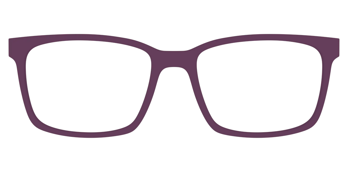 The Plum