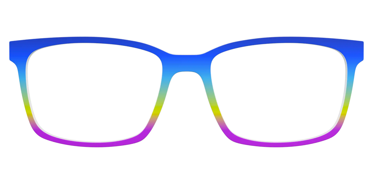 The Polaris Gradient