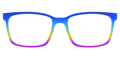 The Polaris Gradient
