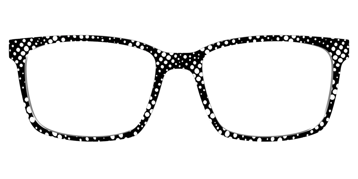 The Pop Dots