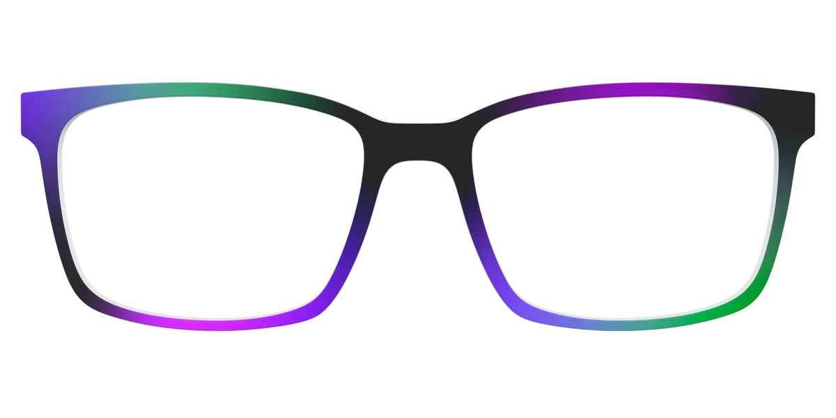 The Potion Gradient