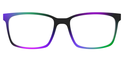 The Potion Gradient
