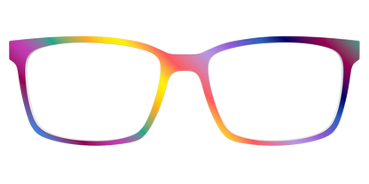 The School Spirit Gradient