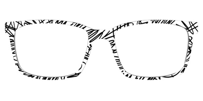 The Stylish Scribble