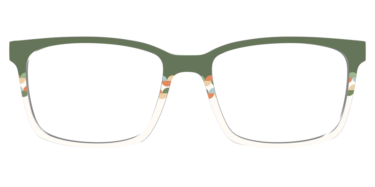 The Stylish Split