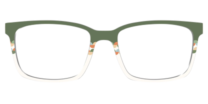 The Stylish Split
