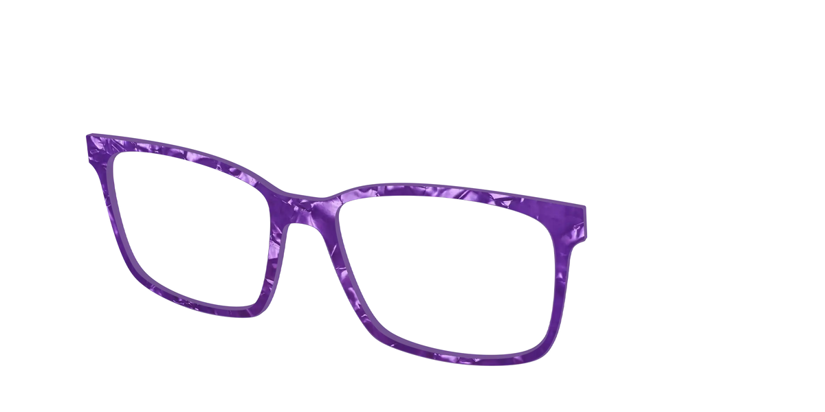 The Sugilite Pearl Marble