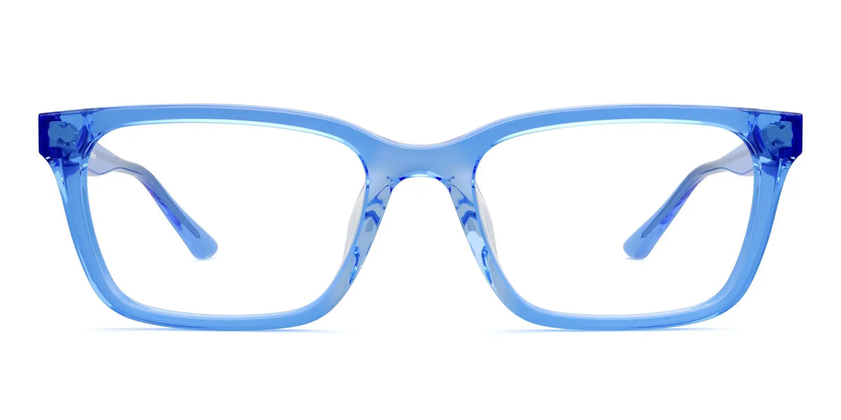 The Larkin - Lensless