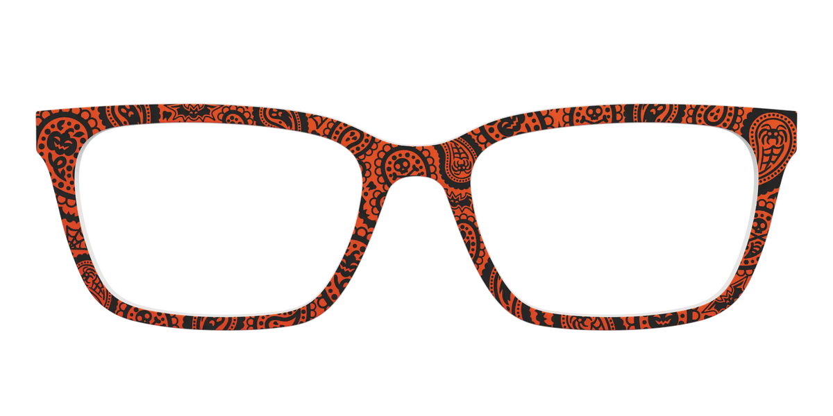 The 31st Paisley