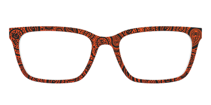 The 31st Paisley