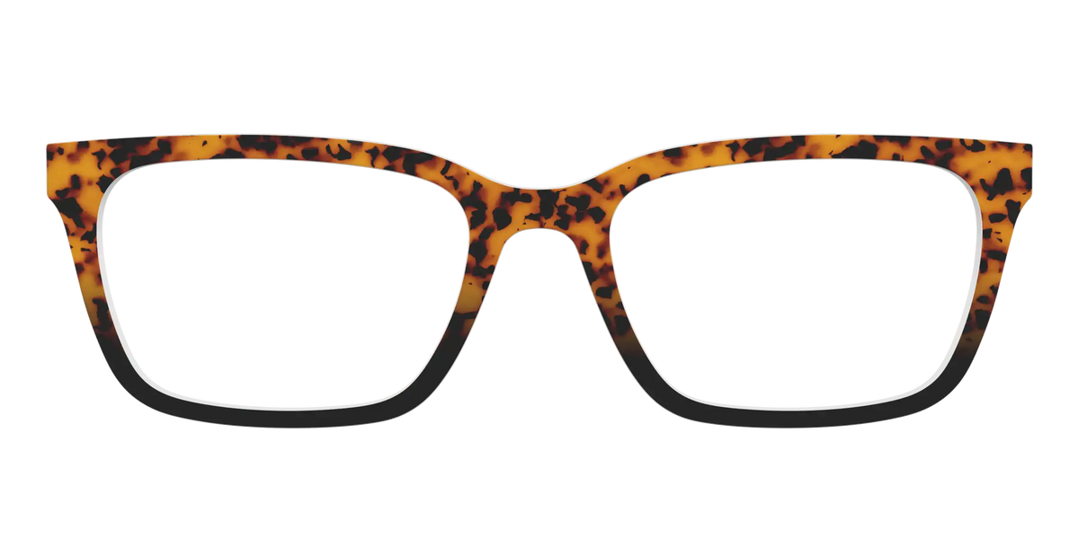 The Amber Tort