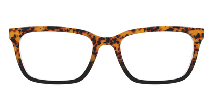The Amber Tort