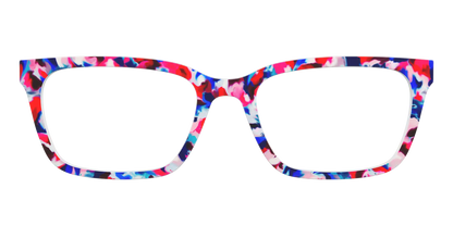 The Americana Tortoise