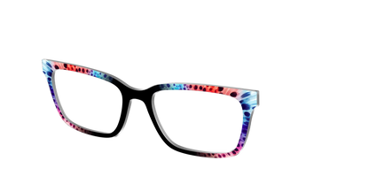 The Aquatic Spots