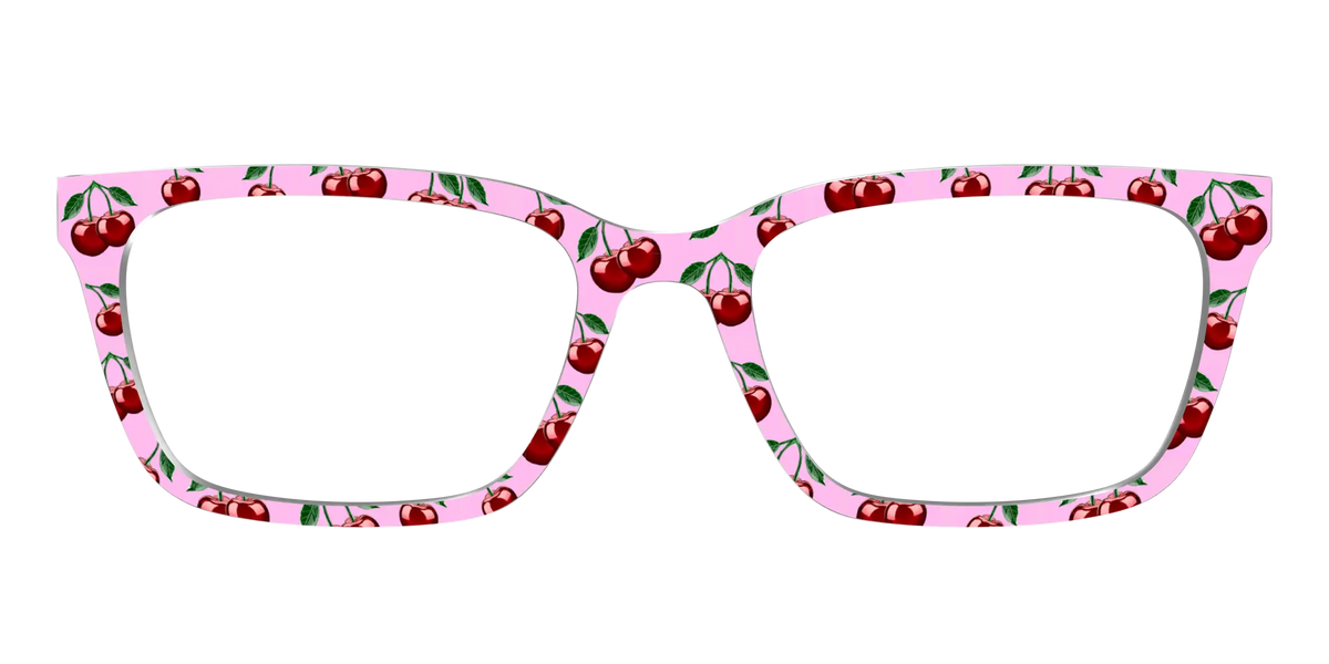 The Casino Cherries