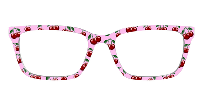 The Casino Cherries
