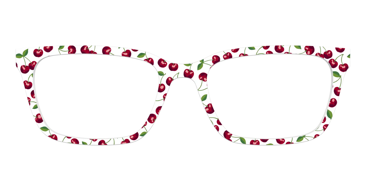 The Cherries