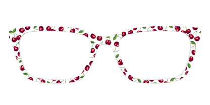The Cherries