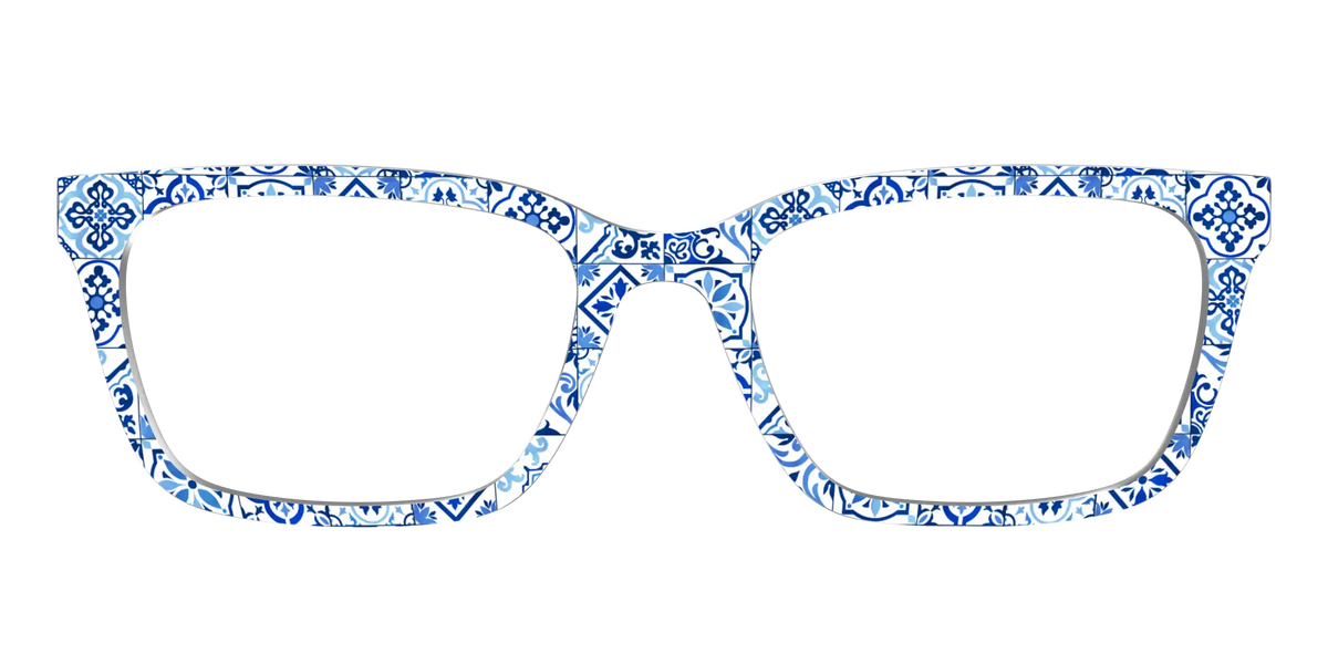 The Coastal Tiles