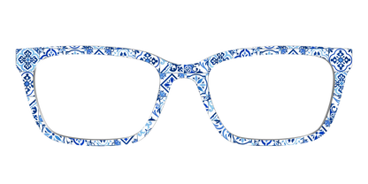 The Coastal Tiles