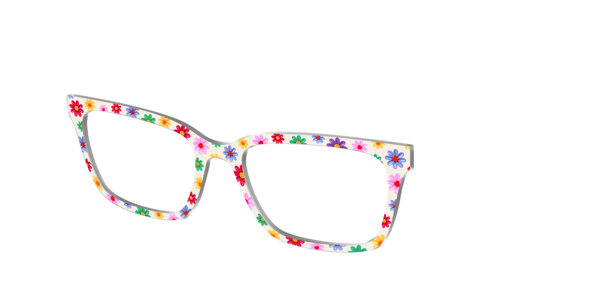 The Daisy Charms