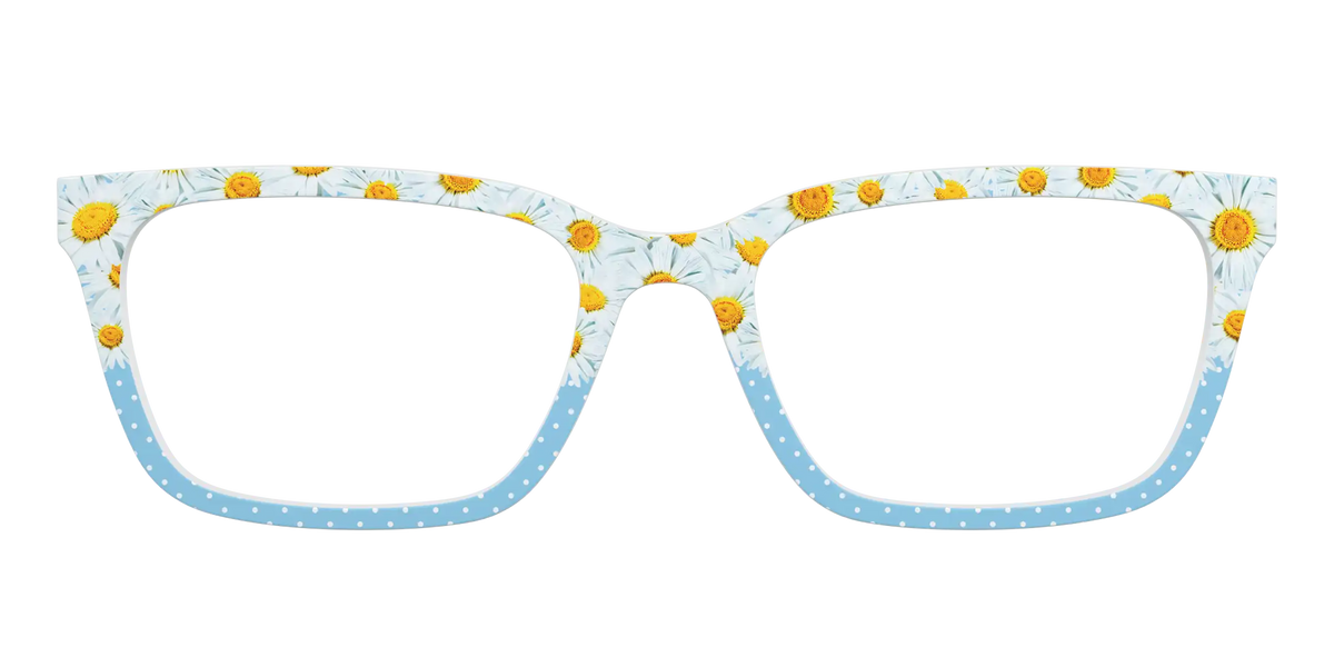 The Daisy Dot