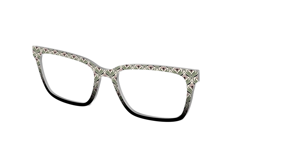 The Deco Floral