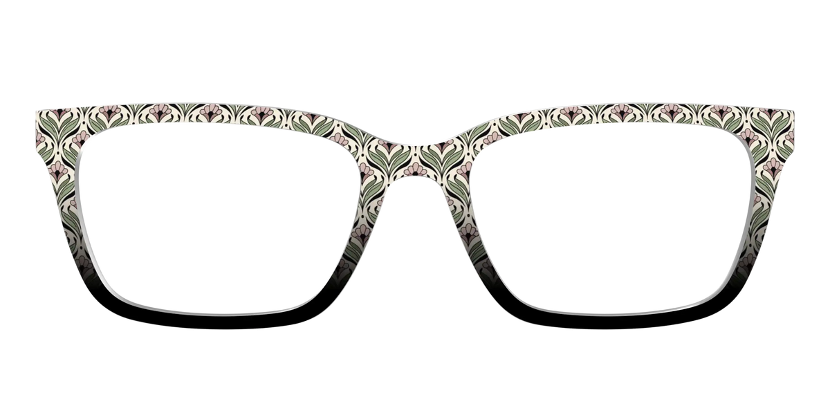 The Deco Floral