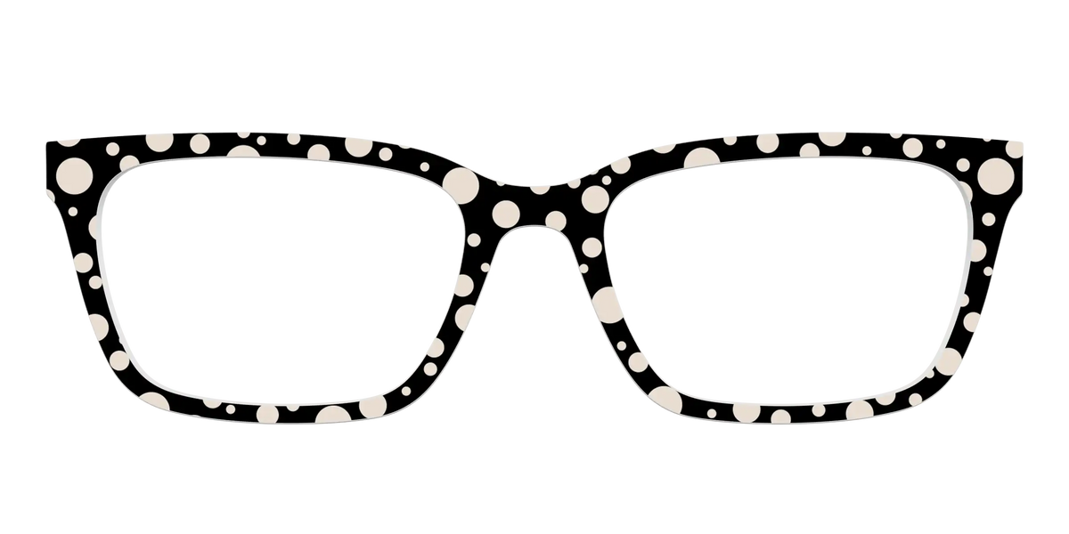 The Dotty Chic
