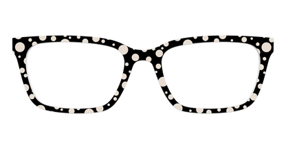 The Dotty Chic