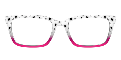 The Dragonfruit