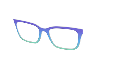 The Dustin Gradient