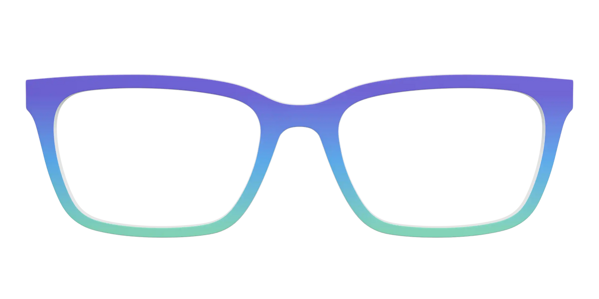 The Dustin Gradient