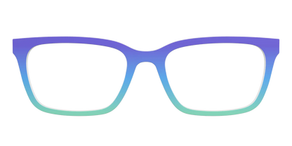 The Dustin Gradient