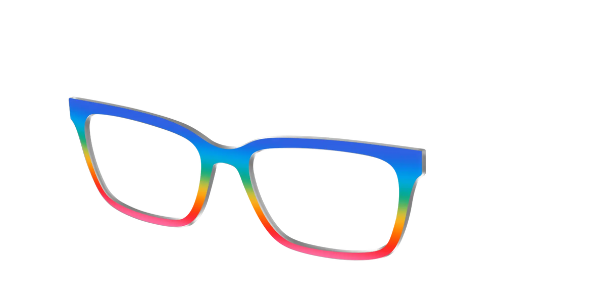The Everlasting Gradient