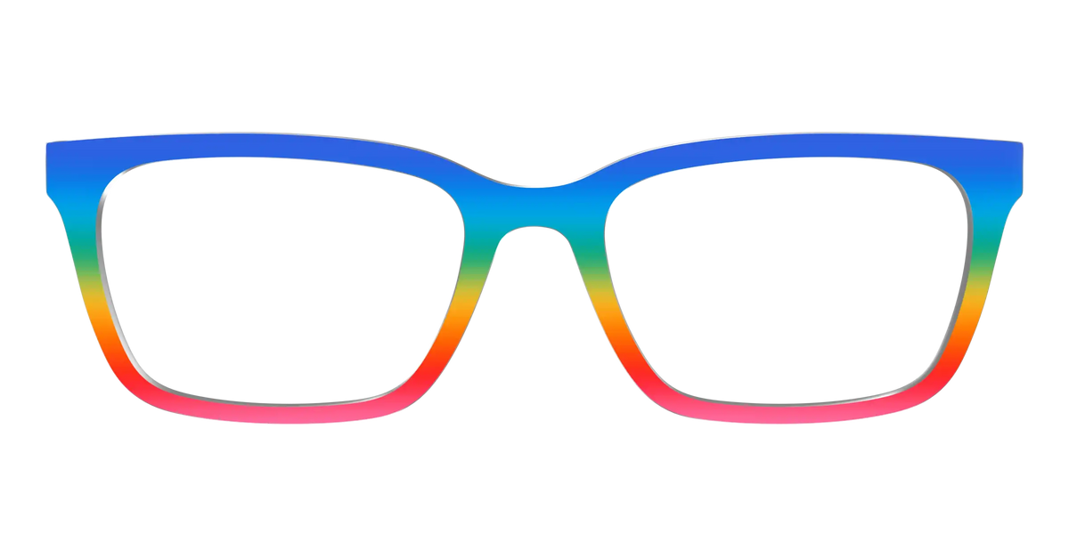The Everlasting Gradient
