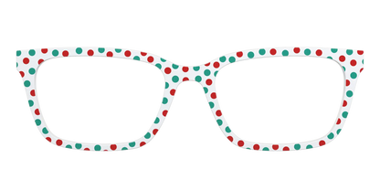 The Festive Dots