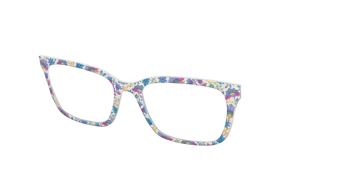 The Indie Floral