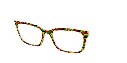 The Kwanzaa Celebration