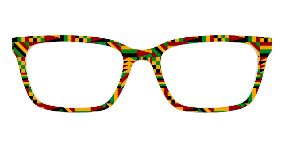 The Kwanzaa Celebration