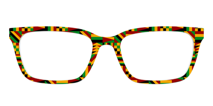 The Kwanzaa Celebration