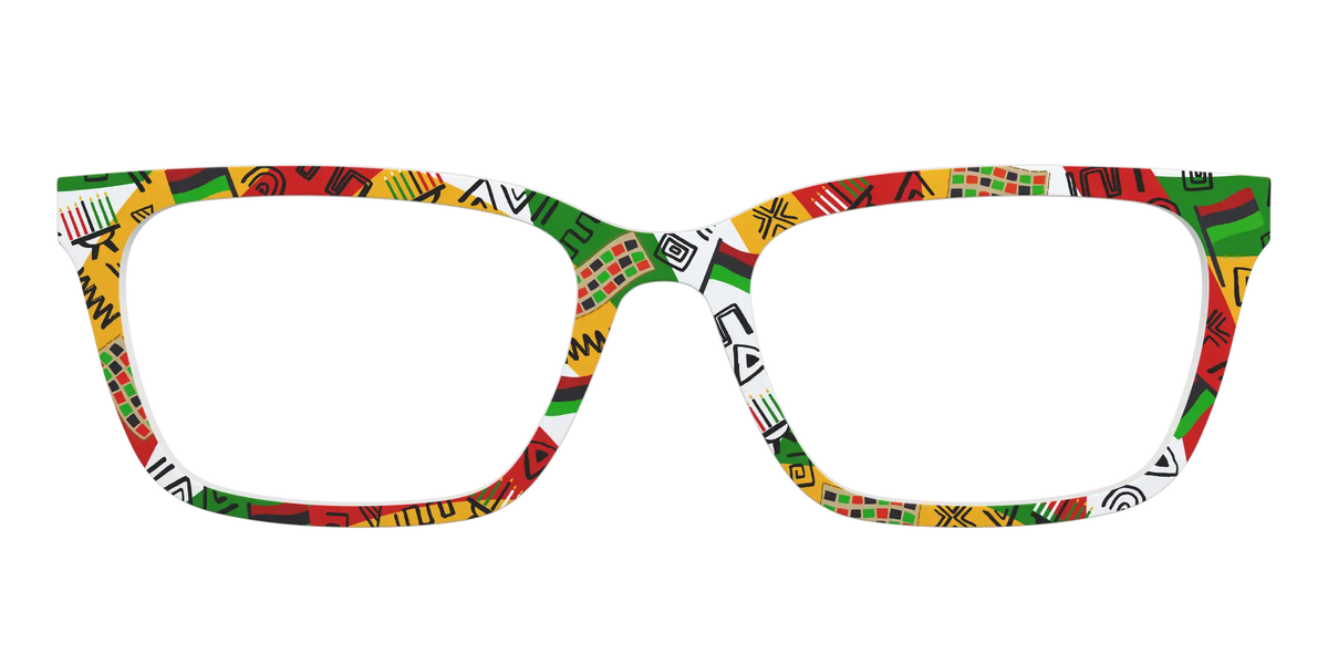 The Kwanzaa