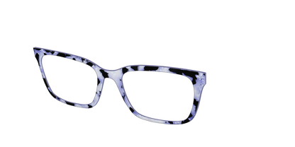 The Lilac Pearl Tortoise