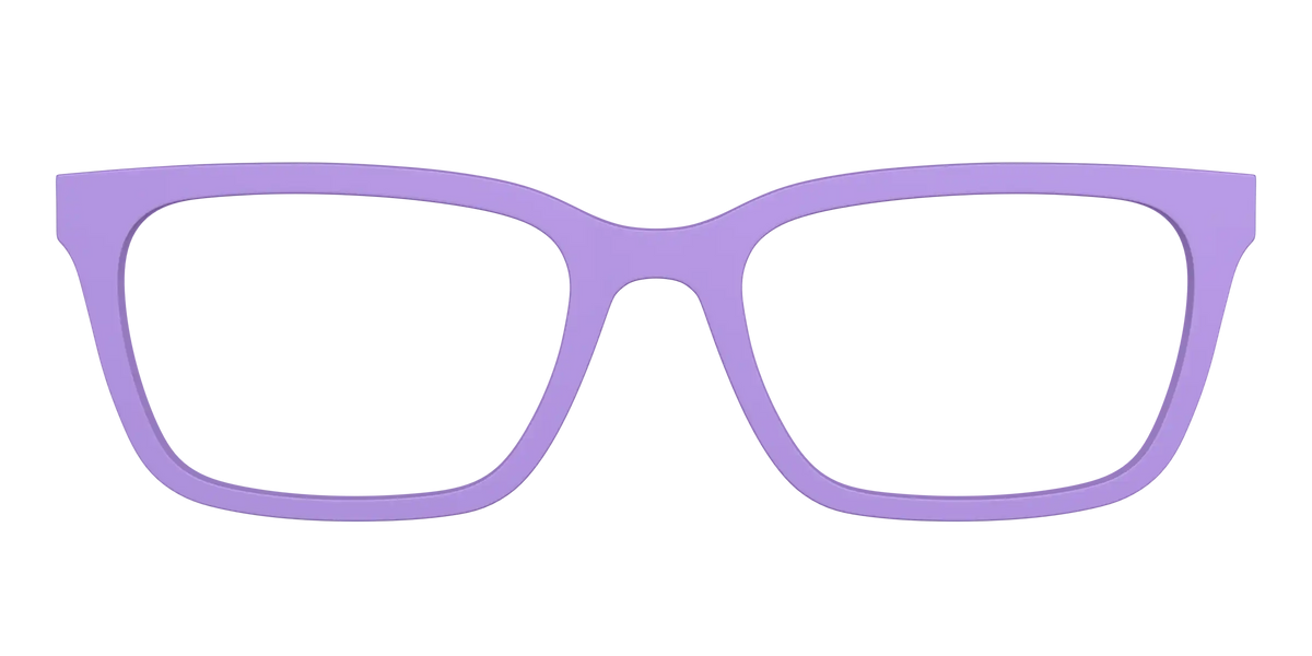 The Lilac