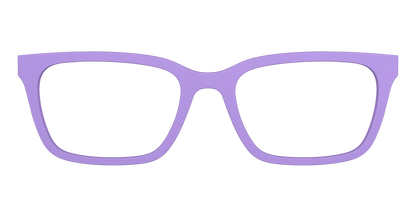 The Lilac