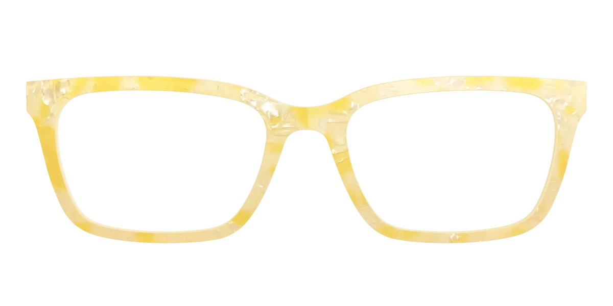 The Limoncello Pearl Marble