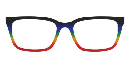 The Love Wins Gradient